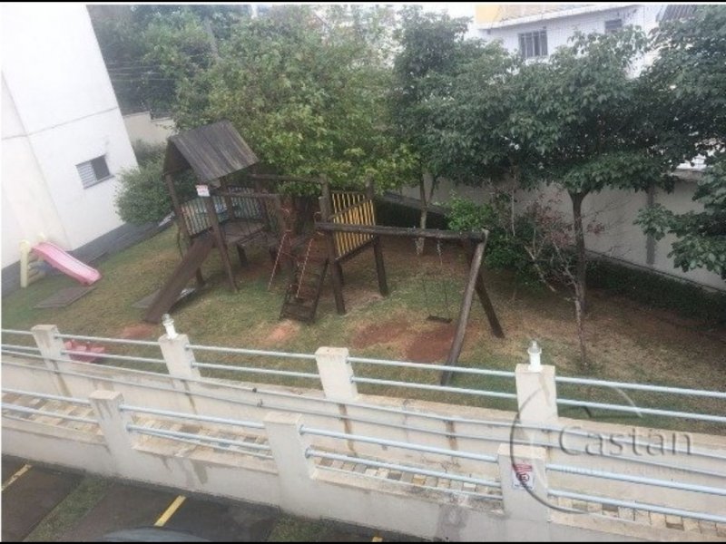 Apartamento à venda Vila Ema com 45m² e 2 quartos por R$ 280.000 - 509649307-screenshot-20200229-145943-whatsapp.jpg