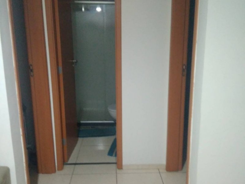 Apartamento à venda Parada de Lucas com 47m² e 2 quartos por R$ 200.000 - 10348622-img-20190819-194844.jpg
