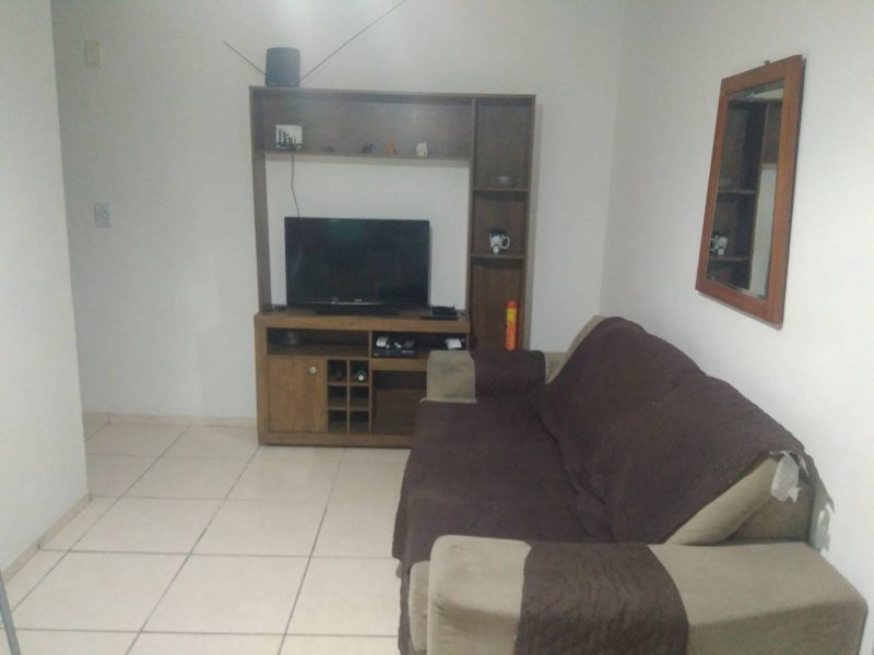 Apartamento à venda Parada de Lucas com 47m² e 2 quartos por R$ 200.000 - 1036382286-img-20190819-194740.jpg