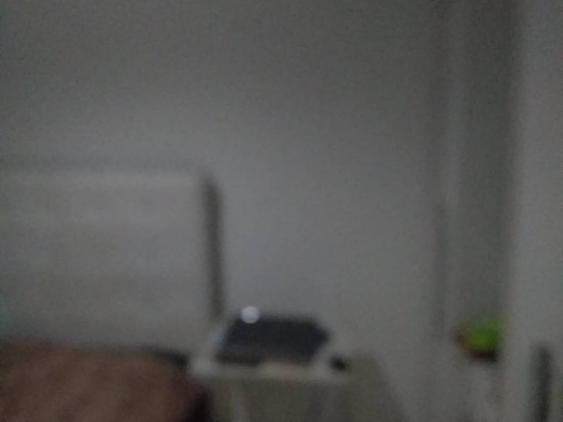 Apartamento à venda Parada de Lucas com 47m² e 2 quartos por R$ 200.000 - 1182684844-img-20190819-194930.jpg