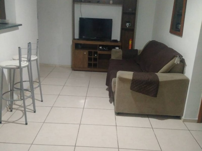 Apartamento à venda Parada de Lucas com 47m² e 2 quartos por R$ 200.000 - 1630629428-img-20190819-194826.jpg