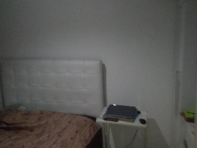 Apartamento à venda Parada de Lucas com 47m² e 2 quartos por R$ 200.000 - 2028876510-img-20190819-194925.jpg