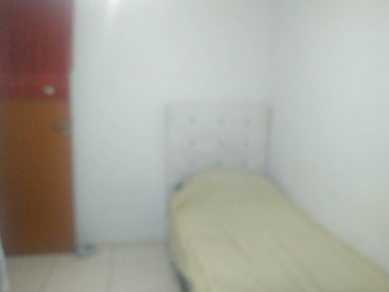 Apartamento à venda Parada de Lucas com 47m² e 2 quartos por R$ 200.000 - 225367142-img-20190819-183638.jpg