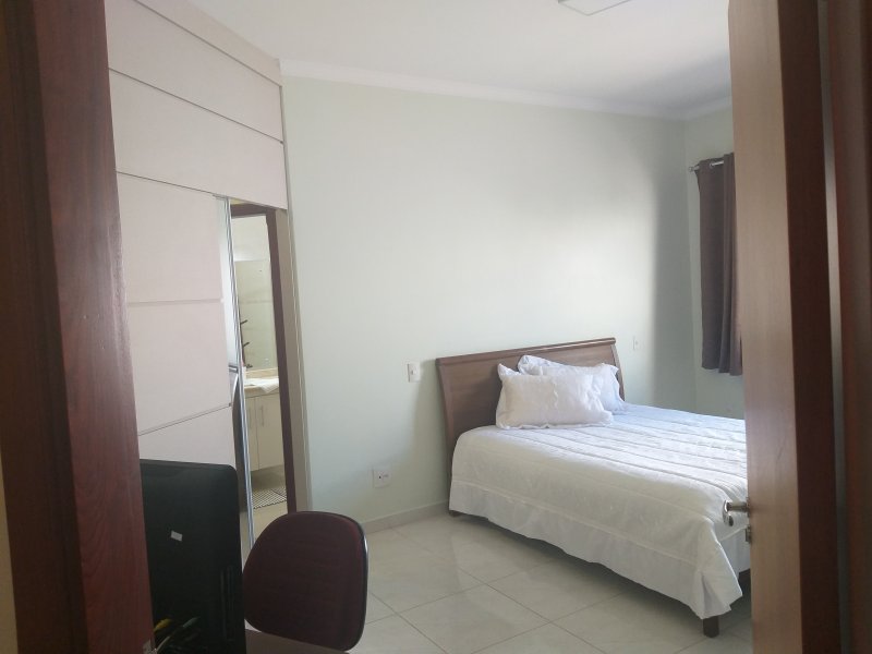 Casa à venda Res. Amazonas com 218m² e 3 quartos por R$ 790.000 - 103674872-31.jpg