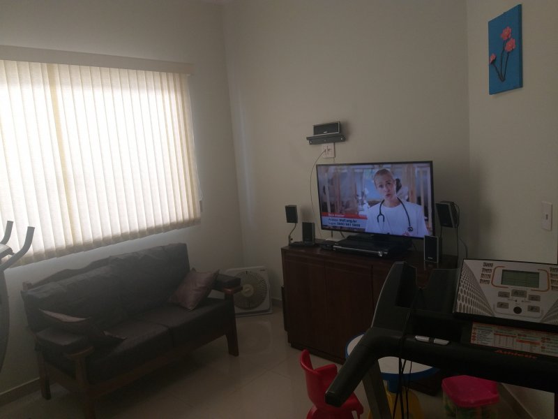 Casa à venda Res. Amazonas com 218m² e 3 quartos por R$ 790.000 - 1110609823-25.jpg