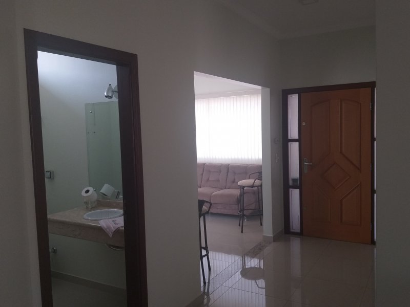 Casa à venda Res. Amazonas com 218m² e 3 quartos por R$ 790.000 - 1139640124-7.jpg