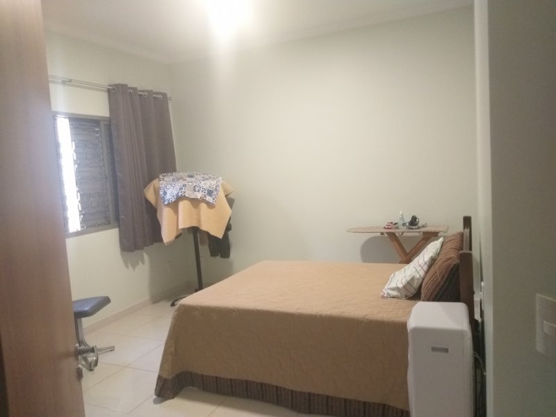 Casa à venda Res. Amazonas com 218m² e 3 quartos por R$ 790.000 - 1153148951-27.jpg