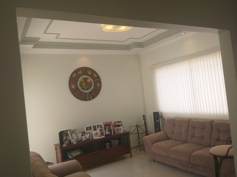 Casa à venda Res. Amazonas com 218m² e 3 quartos por R$ 790.000 - 1189611364-9.jpg