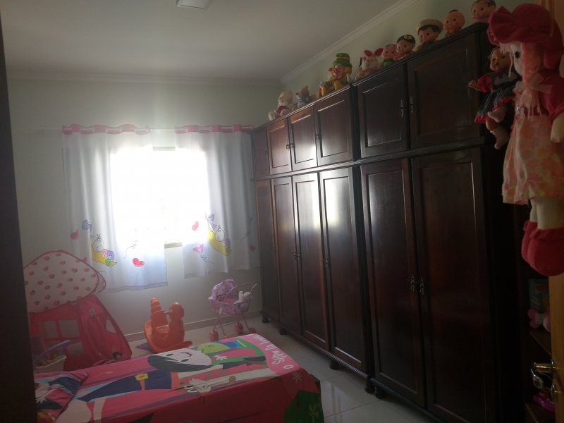 Casa à venda Res. Amazonas com 218m² e 3 quartos por R$ 790.000 - 1324156068-29.jpg