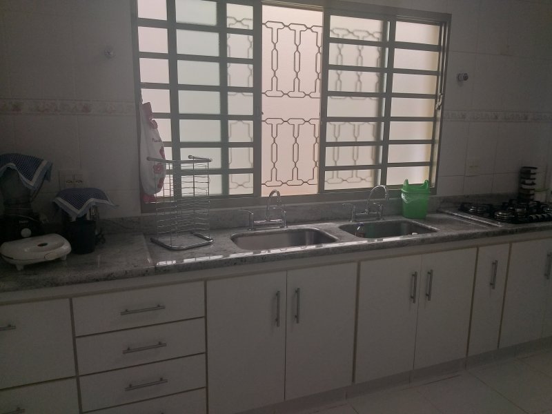 Casa à venda Res. Amazonas com 218m² e 3 quartos por R$ 790.000 - 1552365287-18.jpg