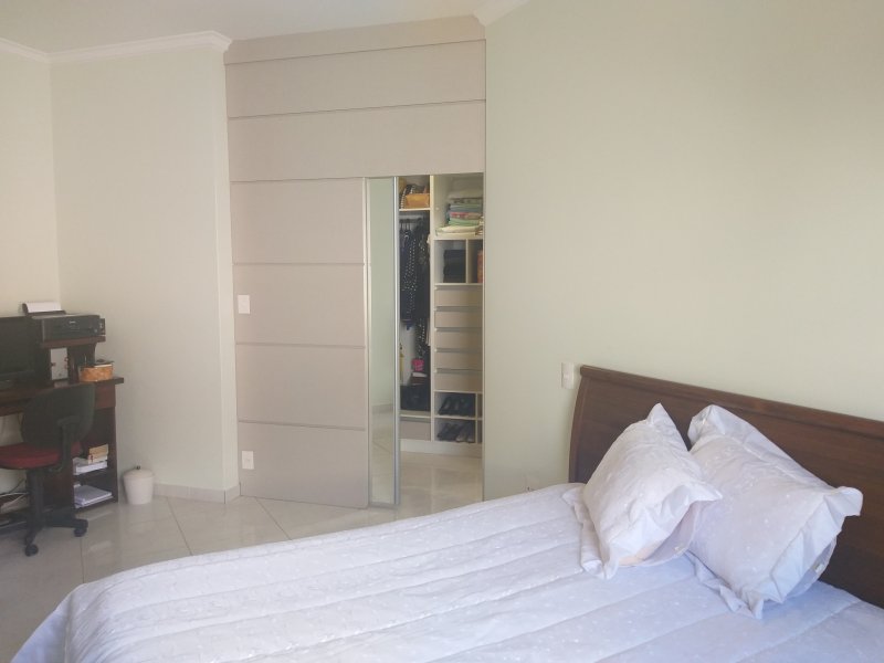 Casa à venda Res. Amazonas com 218m² e 3 quartos por R$ 790.000 - 1823646930-32.jpg