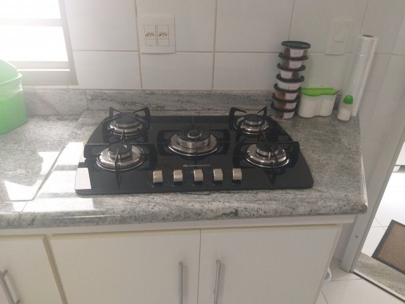 Casa à venda Res. Amazonas com 218m² e 3 quartos por R$ 790.000 - 191095144-16-1.jpg