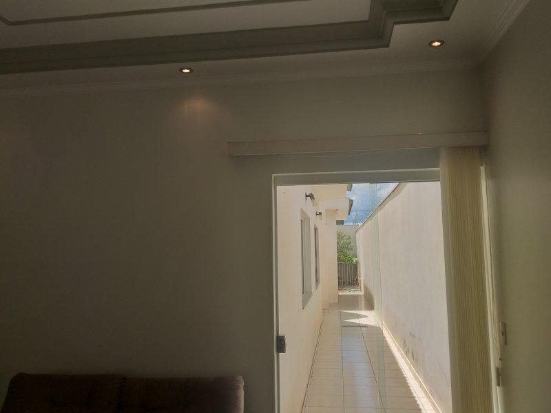 Casa à venda Res. Amazonas com 218m² e 3 quartos por R$ 790.000 - 2135753452-13.jpg