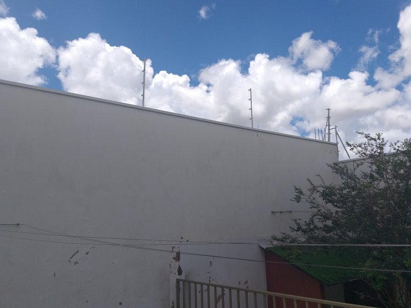 Casa à venda Res. Amazonas com 218m² e 3 quartos por R$ 790.000 - 363402222-37.jpg