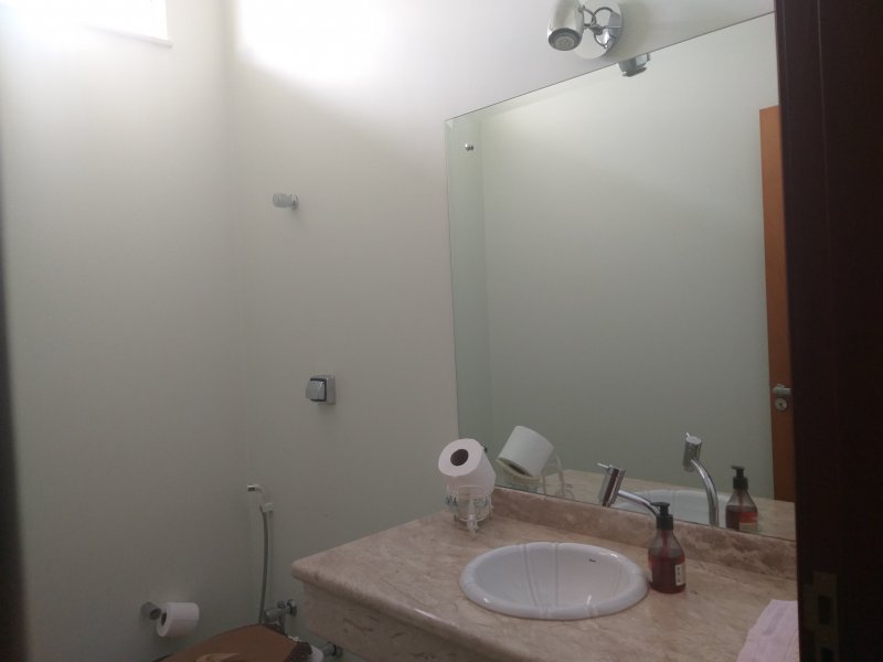 Casa à venda Res. Amazonas com 218m² e 3 quartos por R$ 790.000 - 363478168-8.jpg