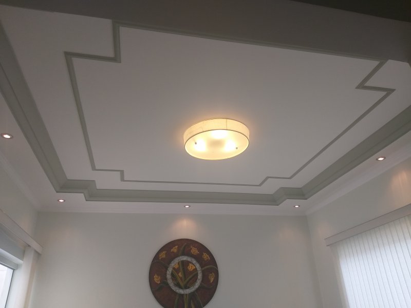 Casa à venda Res. Amazonas com 218m² e 3 quartos por R$ 790.000 - 386612266-14.jpg