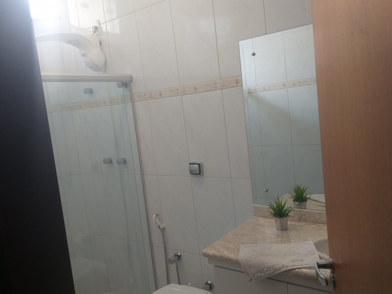 Casa à venda Res. Amazonas com 218m² e 3 quartos por R$ 790.000 - 554269157-22.jpg