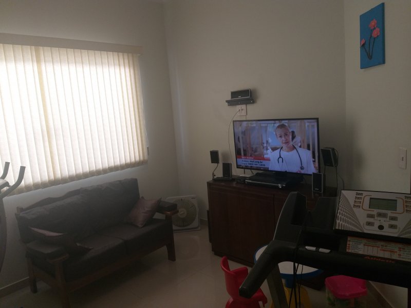 Casa à venda Res. Amazonas com 218m² e 3 quartos por R$ 790.000 - 571941919-26.jpg