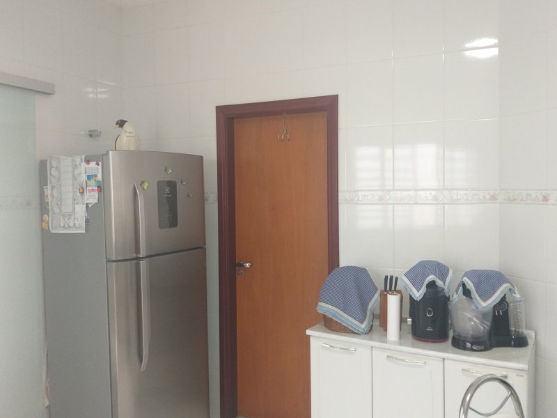 Casa à venda Res. Amazonas com 218m² e 3 quartos por R$ 790.000 - 688888037-17.jpg