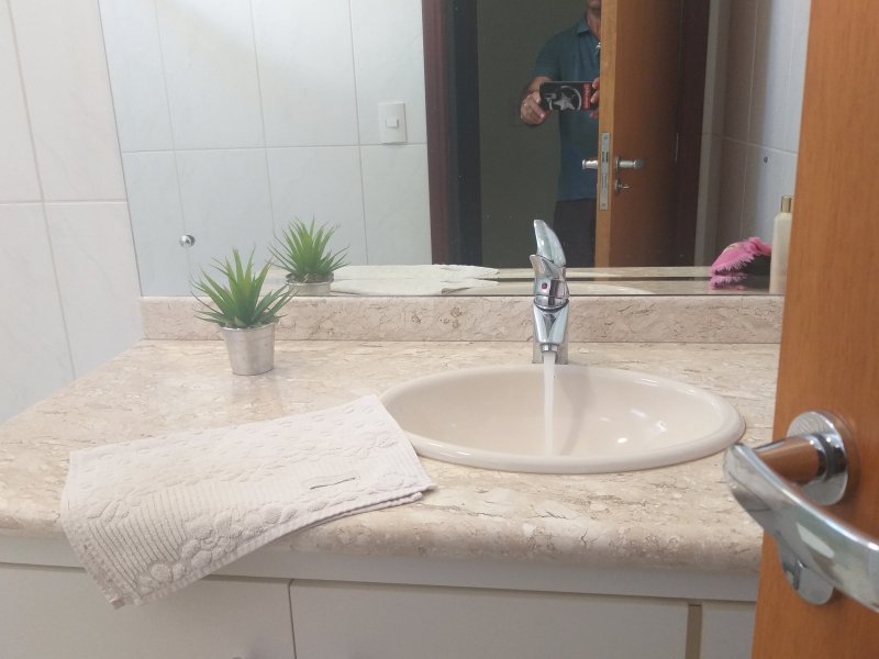 Casa à venda Res. Amazonas com 218m² e 3 quartos por R$ 790.000 - 705750625-23.jpg