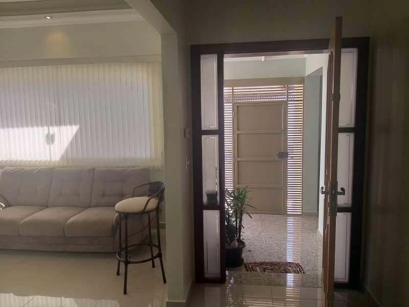 Casa à venda Res. Amazonas com 218m² e 3 quartos por R$ 790.000 - 708861012-11.jpg