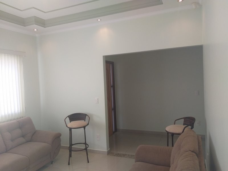 Casa à venda Res. Amazonas com 218m² e 3 quartos por R$ 790.000 - 828600796-10.jpg