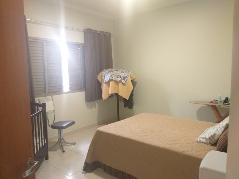 Casa à venda Res. Amazonas com 218m² e 3 quartos por R$ 790.000 - 934442139-28-1.jpg