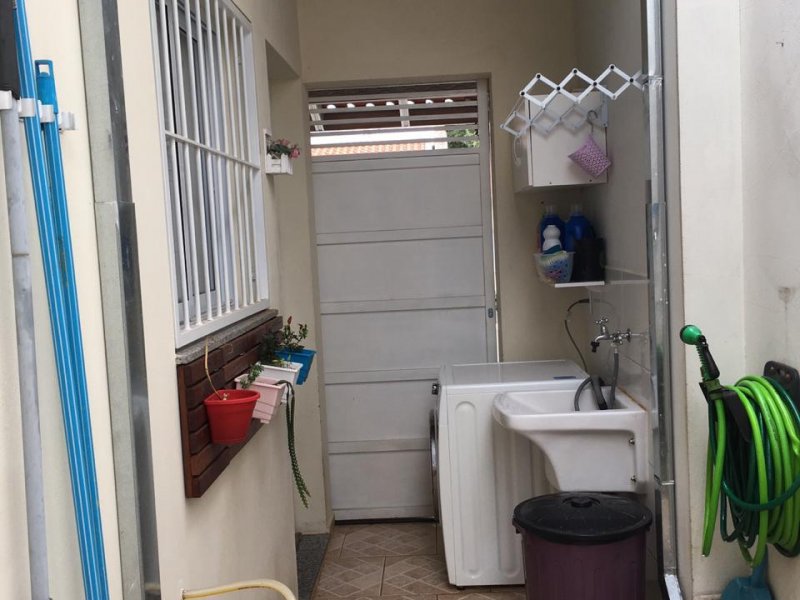 Casa de condomínio à venda Maracanã com 84m² e 2 quartos por R$ 220.000 - 1243352146-img-20200229-wa0012.jpg