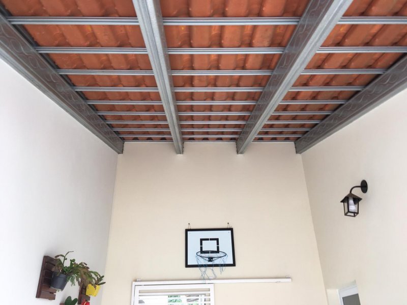 Casa de condomínio à venda Maracanã com 84m² e 2 quartos por R$ 220.000 - 1503075326-img-20200229-wa0009.jpg