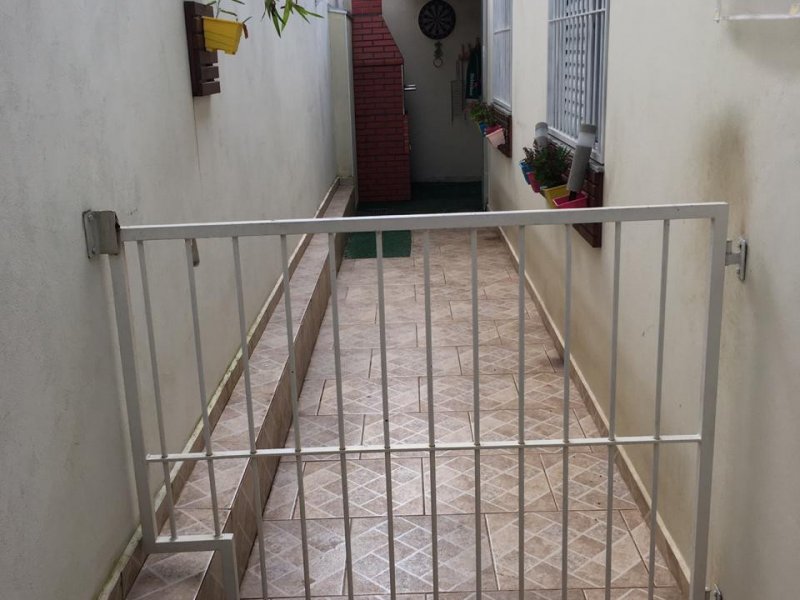 Casa de condomínio à venda Maracanã com 84m² e 2 quartos por R$ 220.000 - 1969659011-img-20200229-wa0049.jpg