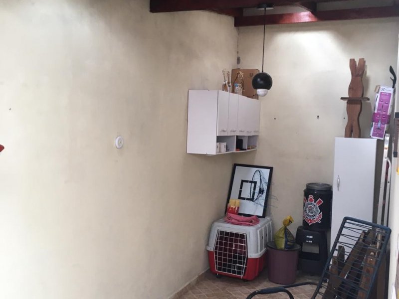 Casa de condomínio à venda Maracanã com 84m² e 2 quartos por R$ 220.000 - 569138980-img-20200229-wa0007.jpg