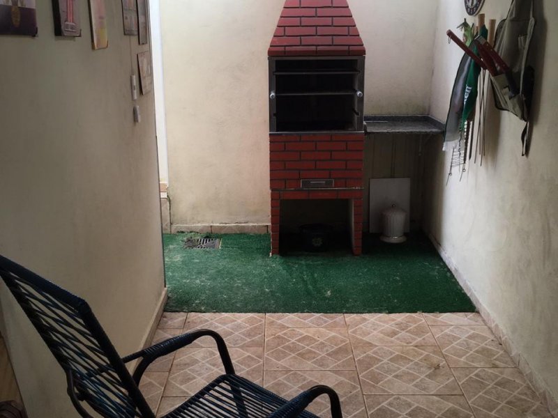 Casa de condomínio à venda Maracanã com 84m² e 2 quartos por R$ 220.000 - 685308914-img-20200229-wa0010.jpg