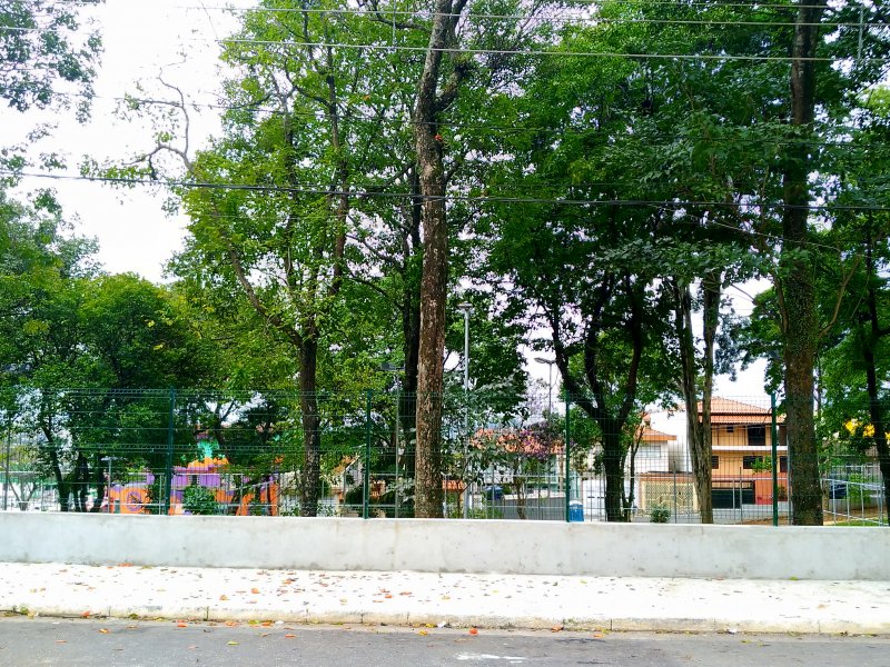 Casa à venda Jardim Borborema com 80m² e 2 quartos por R$ 360.000 - 1396717453-p-20200301-115957-vhdr-auto.jpg
