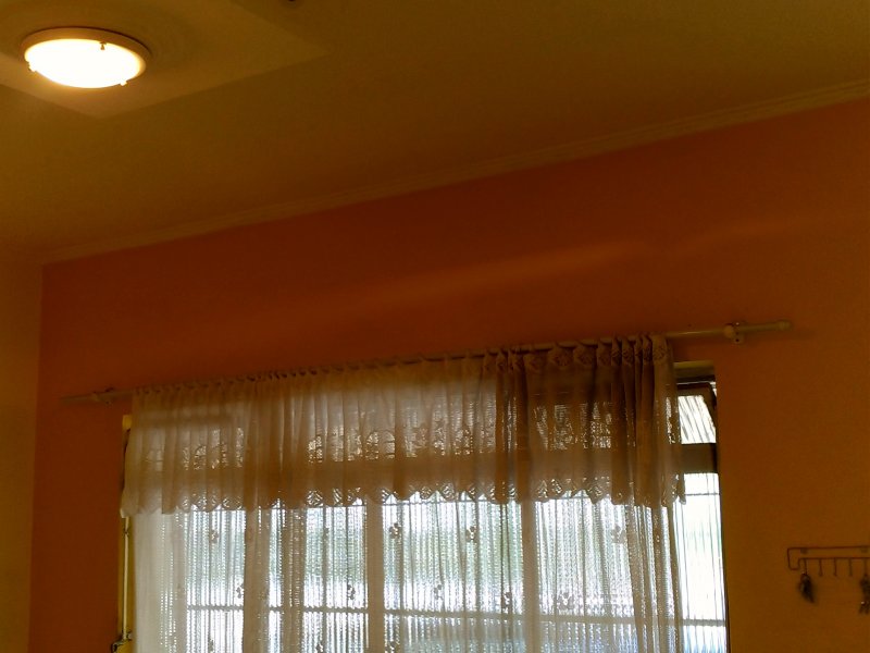 Casa à venda Jardim Borborema com 80m² e 2 quartos por R$ 360.000 - 1730010001-p-20200301-115302-vhdr-auto.jpg