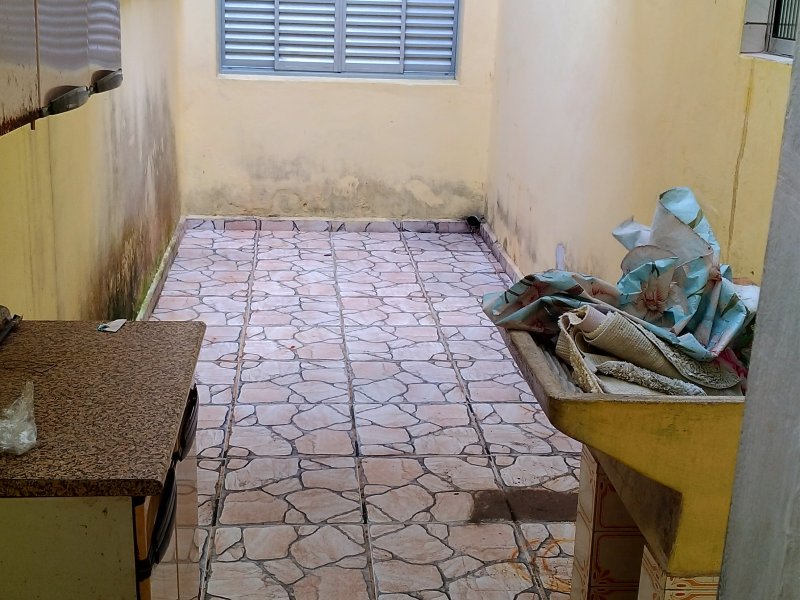 Casa à venda Jardim Borborema com 80m² e 2 quartos por R$ 360.000 - 365717306-p-20200301-115237-vhdr-auto.jpg