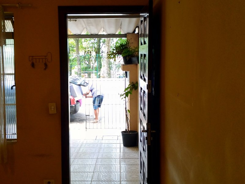 Casa à venda Jardim Borborema com 80m² e 2 quartos por R$ 360.000 - 888732459-p-20200301-115307-vhdr-auto.jpg