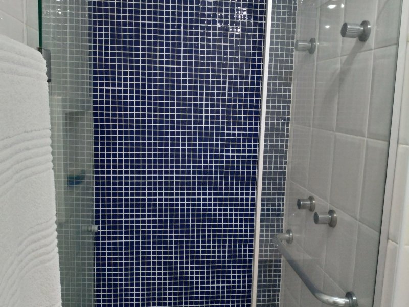 Flat à venda Moema com 37m² e 1 quarto por R$ 370.000 - 1163147617-p-20200229-172708-vhdr-auto-hp.jpg