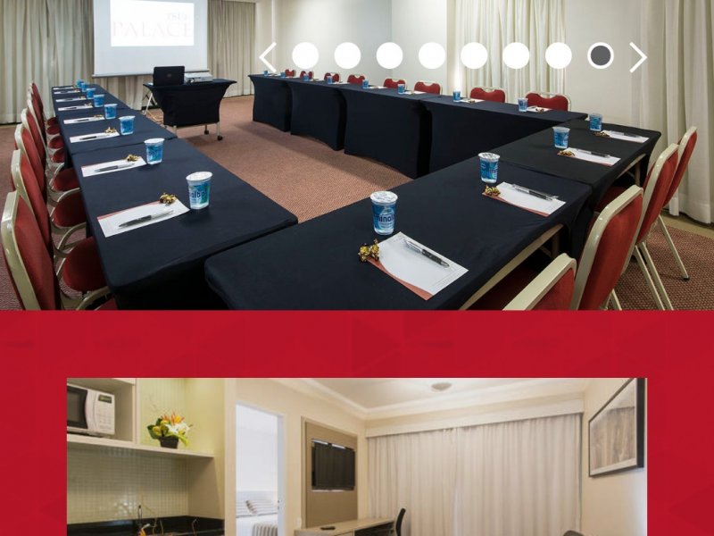 Flat à venda Moema com 37m² e 1 quarto por R$ 370.000 - 1286293079-screenshot-20200229-172650534.jpg