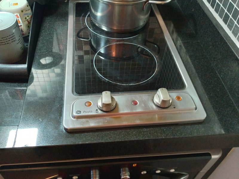 Flat à venda Moema com 37m² e 1 quarto por R$ 370.000 - 1395740576-p-20200229-172808-vhdr-auto-hp.jpg