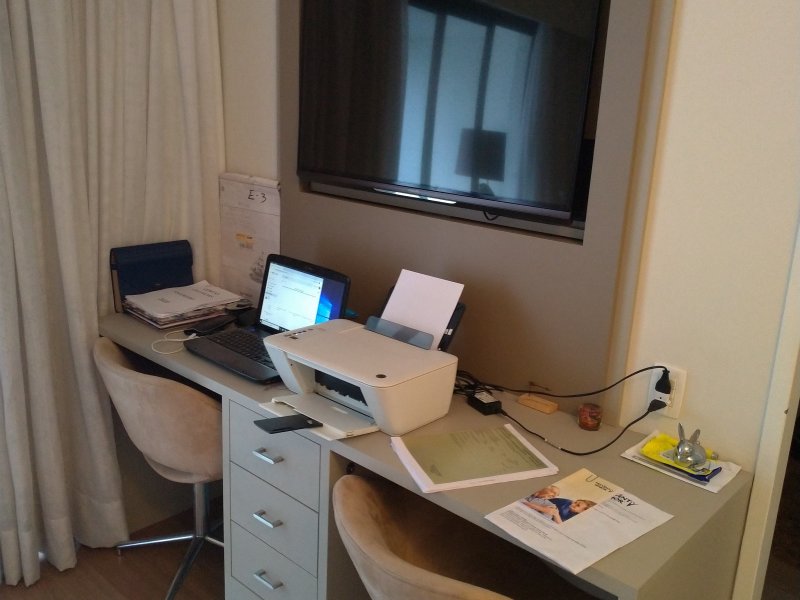 Flat à venda Moema com 37m² e 1 quarto por R$ 370.000 - 1695239228-p-20200229-172827-vhdr-auto.jpg