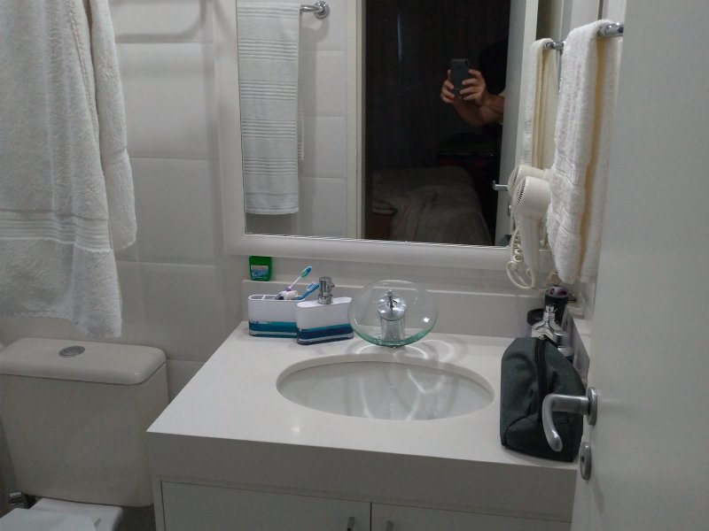 Flat à venda Moema com 37m² e 1 quarto por R$ 370.000 - 1862129893-p-20200229-172718-vhdr-auto.jpg