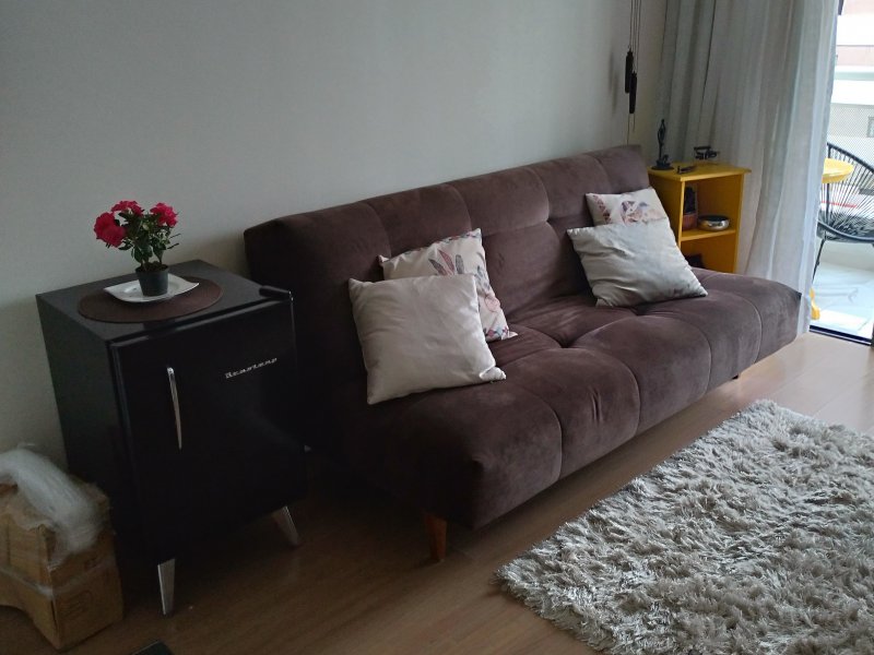 Flat à venda Moema com 37m² e 1 quarto por R$ 370.000 - 2092627077-p-20200229-172738-vhdr-auto-hp.jpg