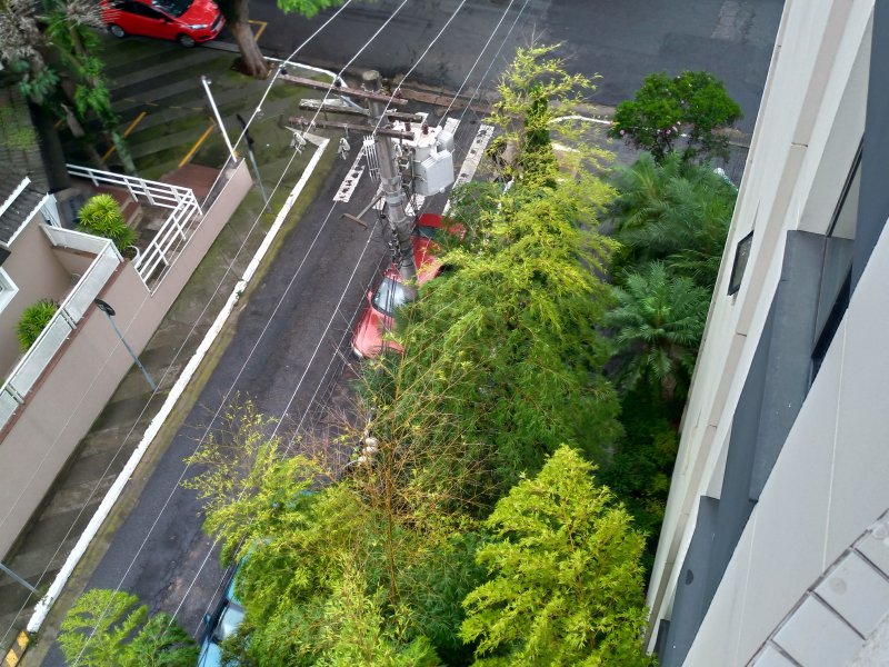 Flat à venda Moema com 37m² e 1 quarto por R$ 370.000 - 273147542-p-20200229-172910-vhdr-auto-hp.jpg