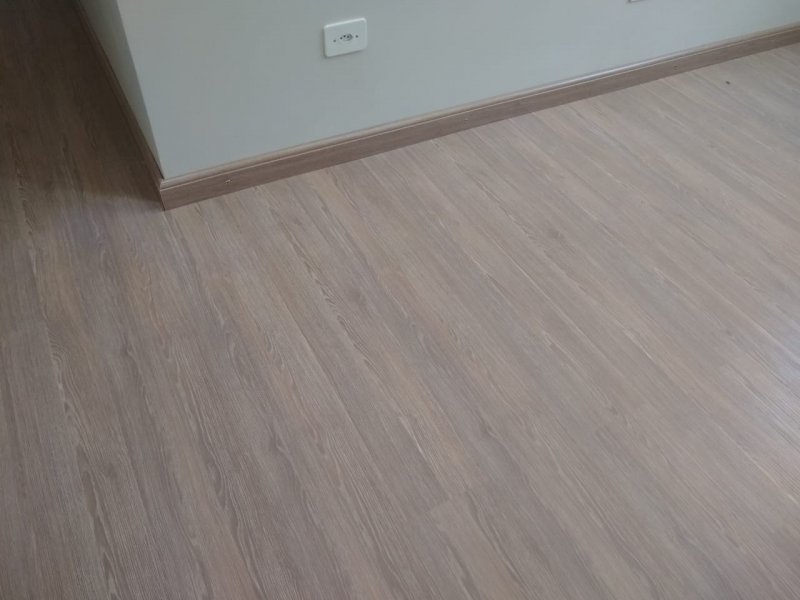 imóvel com 48m² - Vl. Nova Bonsucesso - Guarulhos