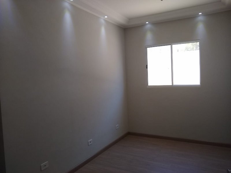 imóvel com 48m² - Vl. Nova Bonsucesso - Guarulhos