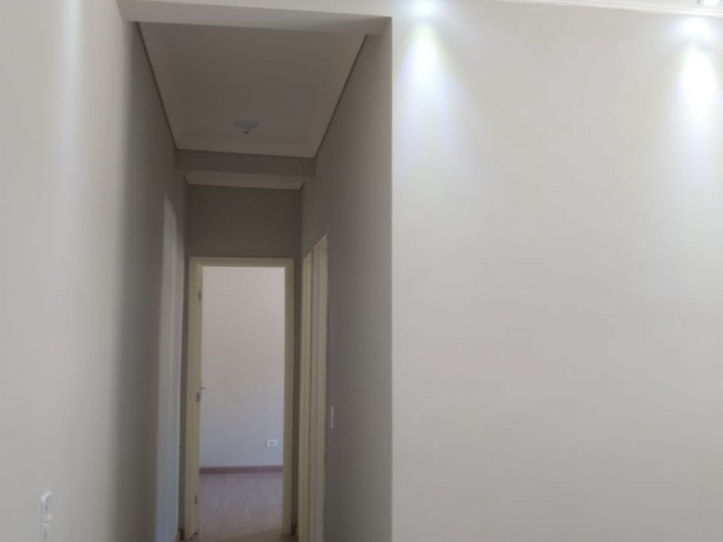 imóvel com 48m² - Vl. Nova Bonsucesso - Guarulhos