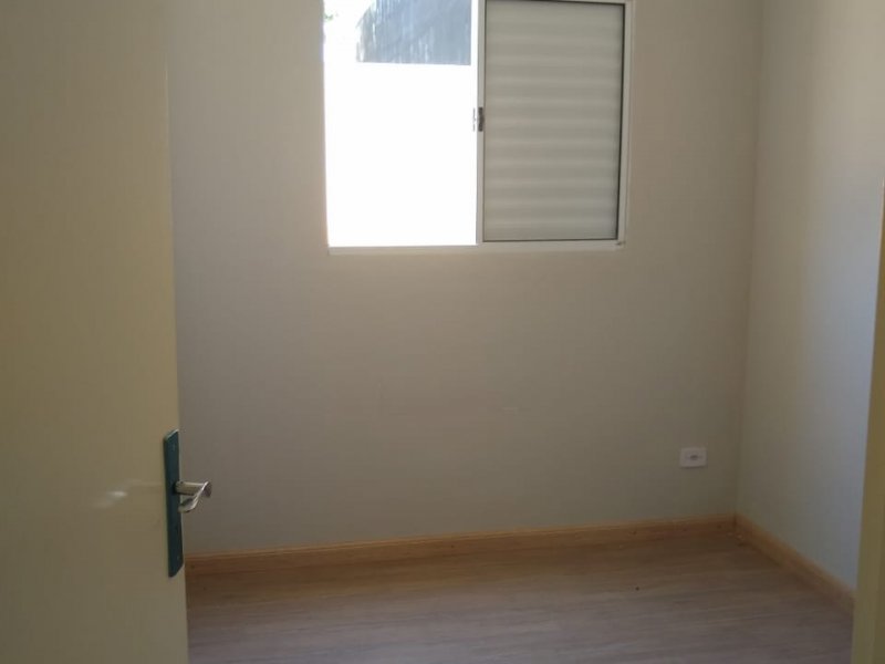 imóvel com 48m² - Vl. Nova Bonsucesso - Guarulhos