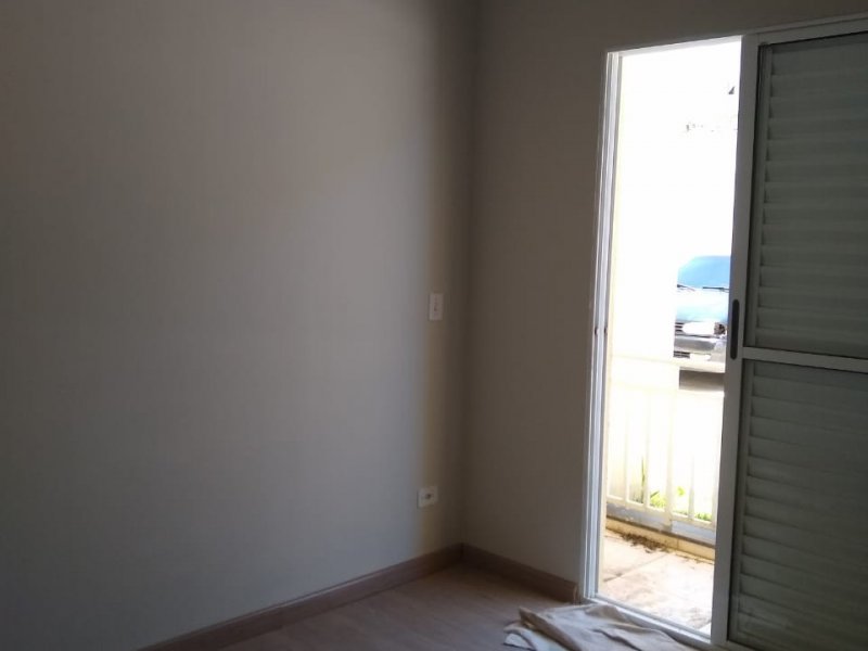 imóvel com 48m² - Vl. Nova Bonsucesso - Guarulhos