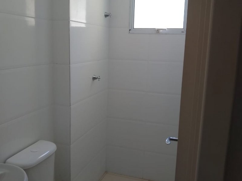 imóvel com 48m² - Vl. Nova Bonsucesso - Guarulhos