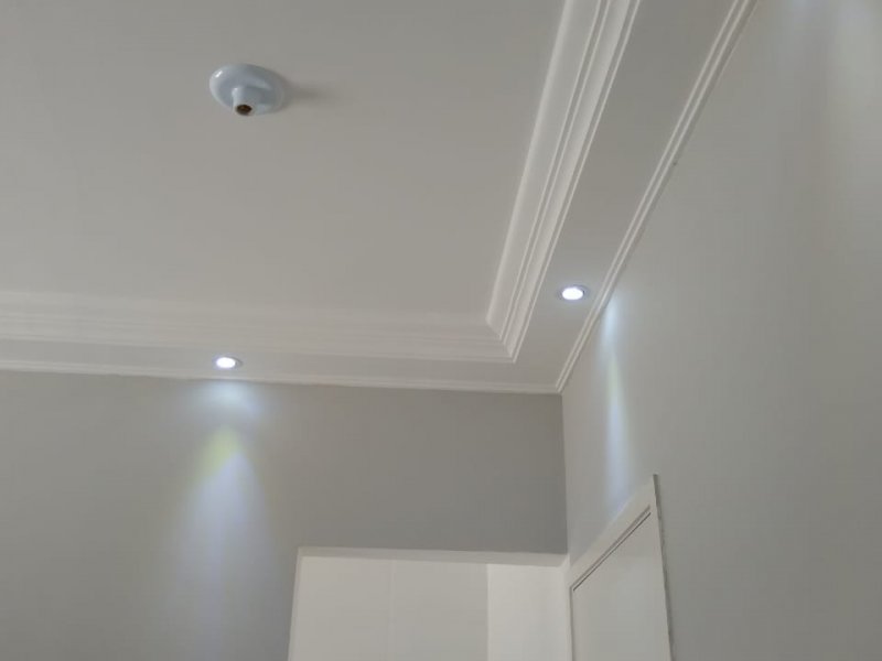 imóvel com 48m² - Vl. Nova Bonsucesso - Guarulhos